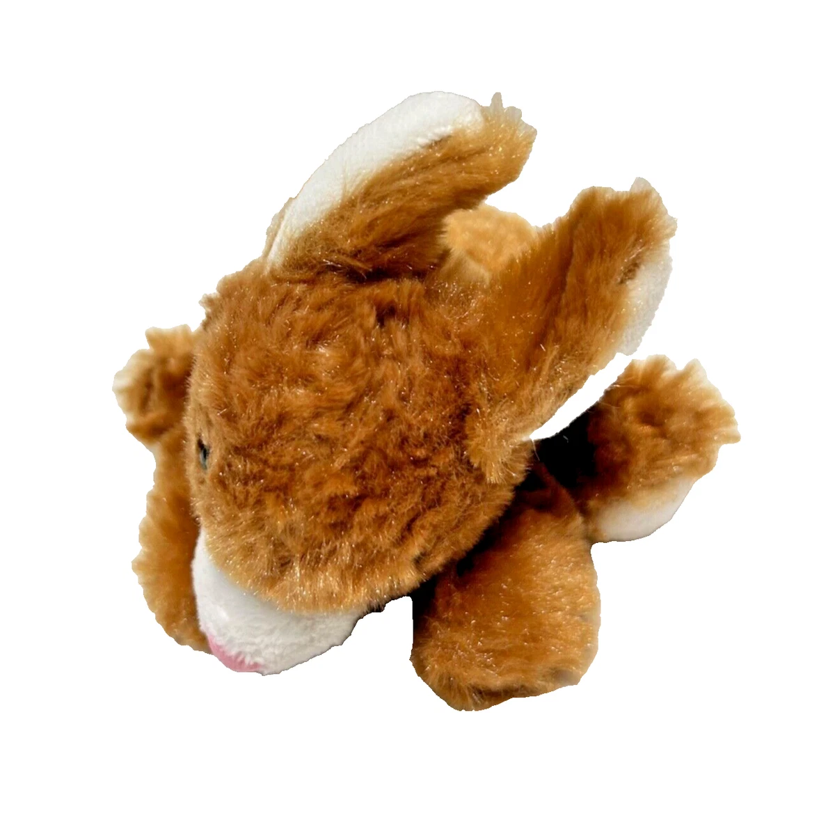 25+ Gund Bunny for sale | Updated Oct 2026