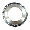 #ad Clutch Pressure Plate BMW K1200 21 21 2 332 974 PressurePlate974 $121.00