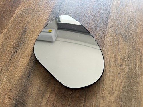 Nissan Juke F15 NF15 YF15 GENUINE Mirror Right Heating 10-14 Year - Picture 6 of 10