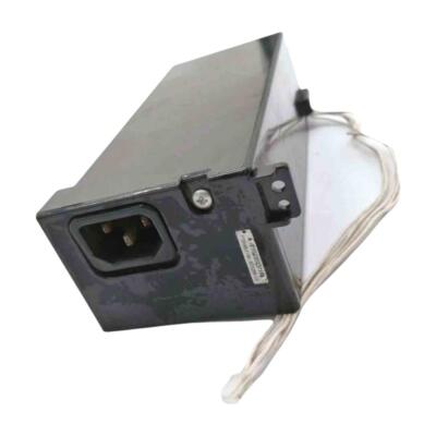 AC Adapter Power Supply Fits For Epson 7018 WF-7520 WF-7018 WF-7521 7610 7525