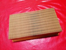 Filtre à air Renault AVANTIME