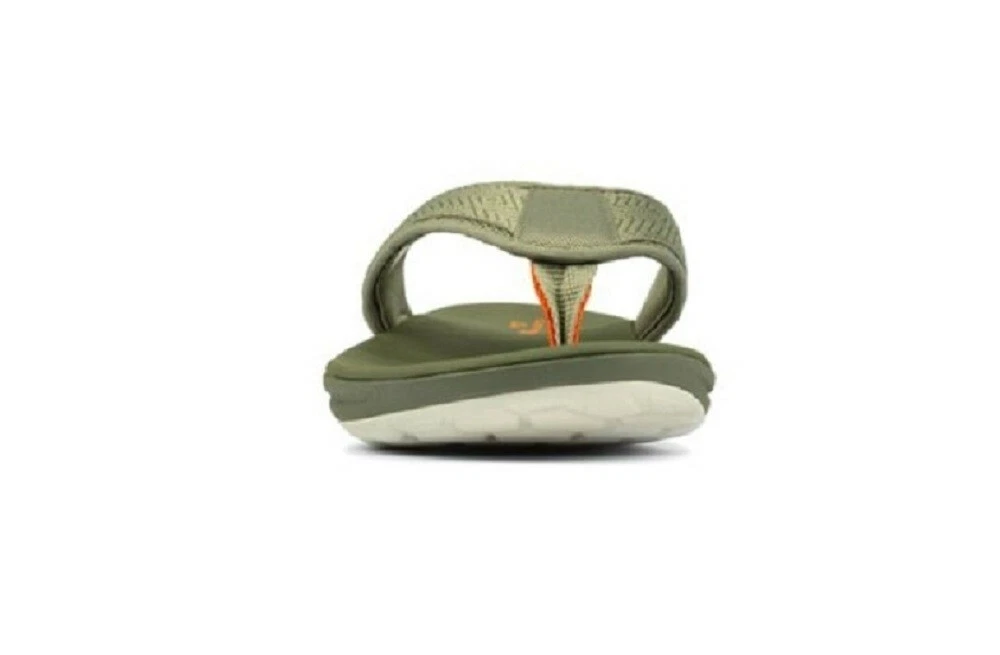 Beat sandals outlet