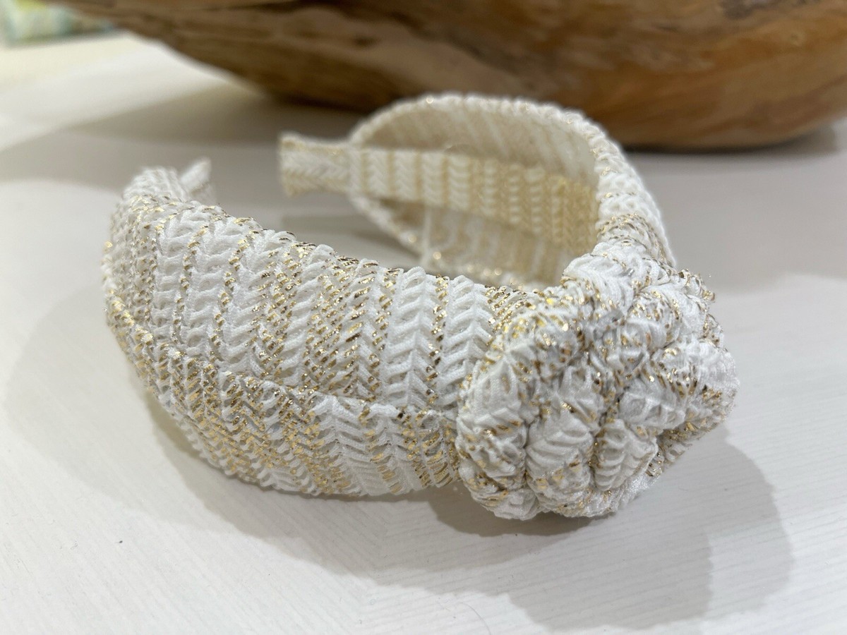 NamJosh Headband | eBay display picture 1