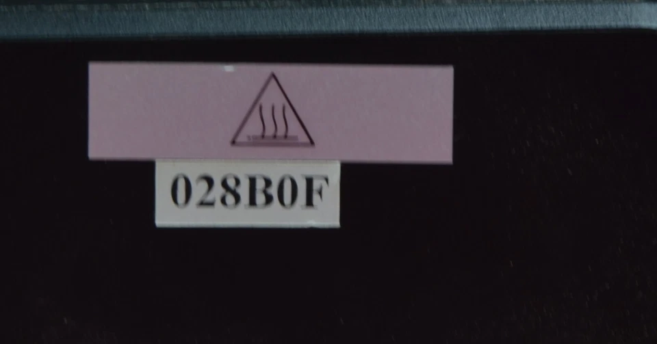 XFX ATI Radeon HD 5770 1GB DDR5 PCI Express Graphics Card (HD-577A-ZNFR) - Image 4 of 4