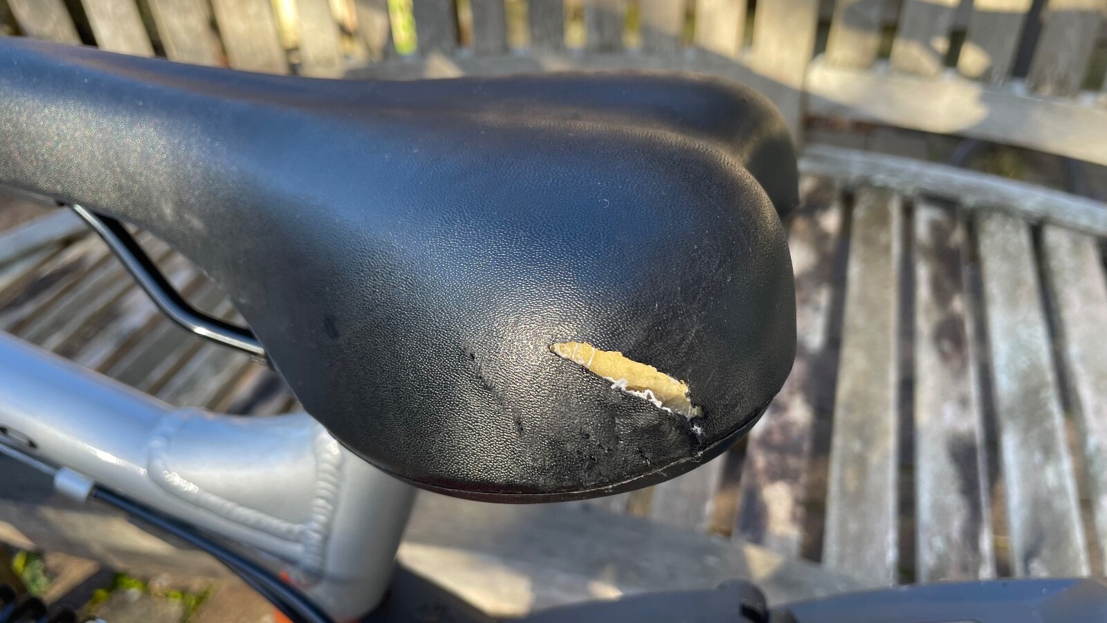 apollo radar halfords