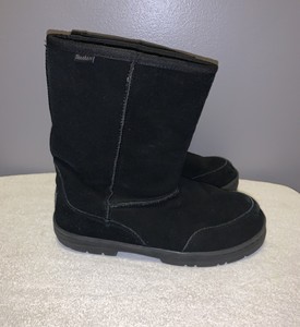 skechers shoes for girls