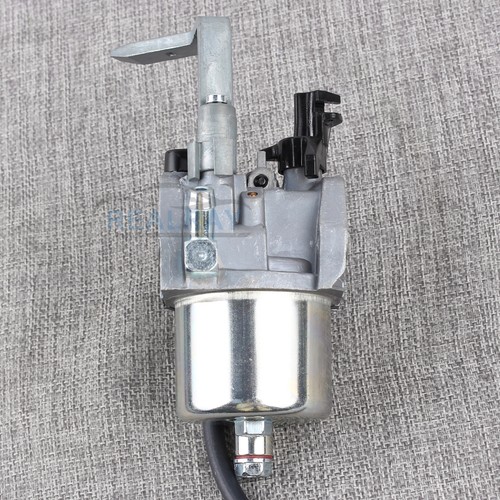 OEM HUAYI Carburetor LCT 03021 03022 208cc GEN I Snow Engine Carb w/ Gasket NEW 710050257032 eBay