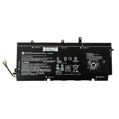 Genuine BG06XL Battery for HP EliteBook 1040 G3 804175-1C1 805096-001 805096-005