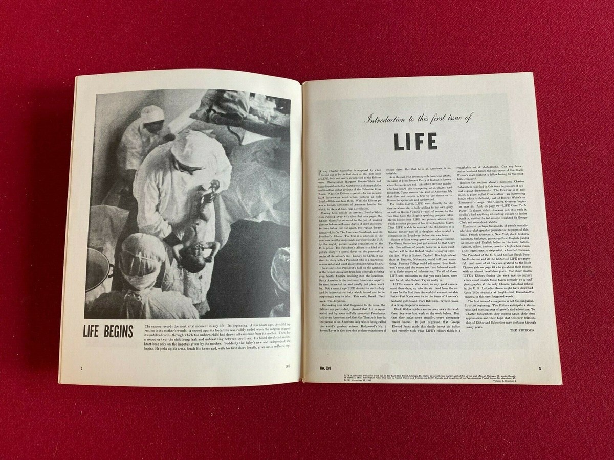 1936, 