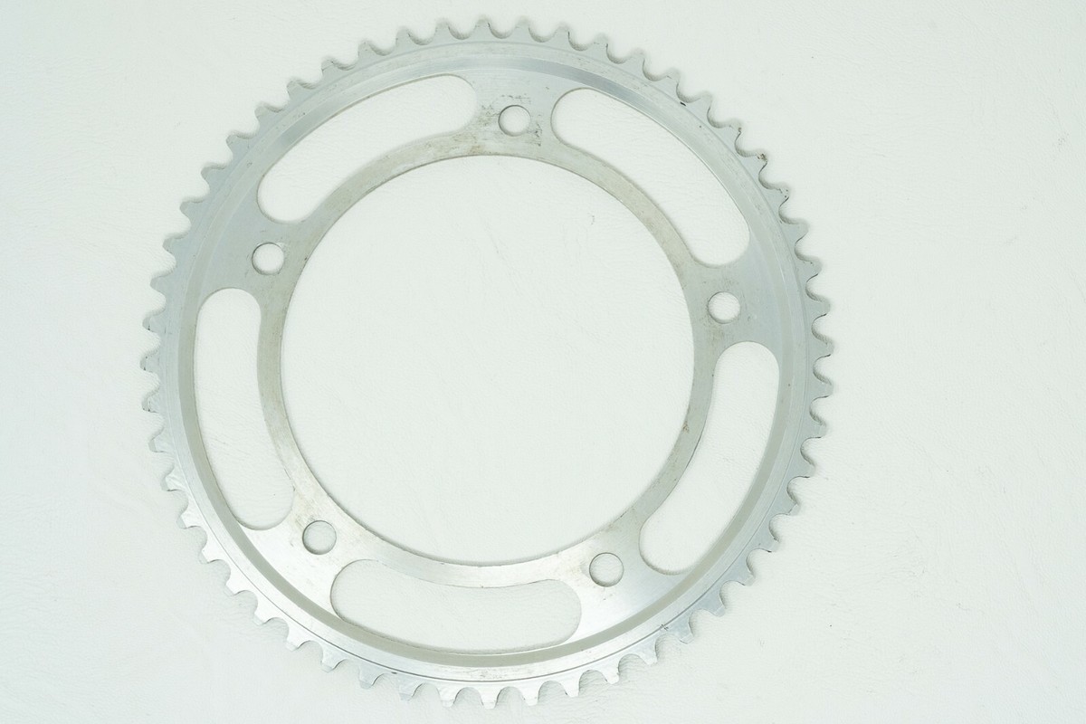 Pedalier Campagnolo Chorus À VENDRE! - FR
