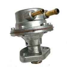 Pompe à essence Citroen BX