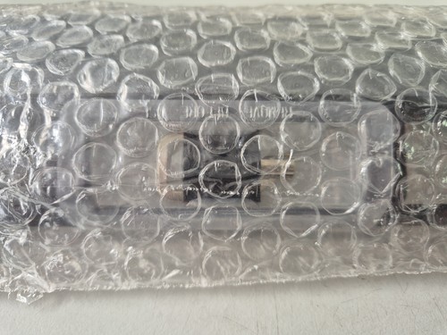 Dell Security Bezel for PowerVault MD1200 Server ( 0X629K ) NEW - Afbeelding 4 van 5