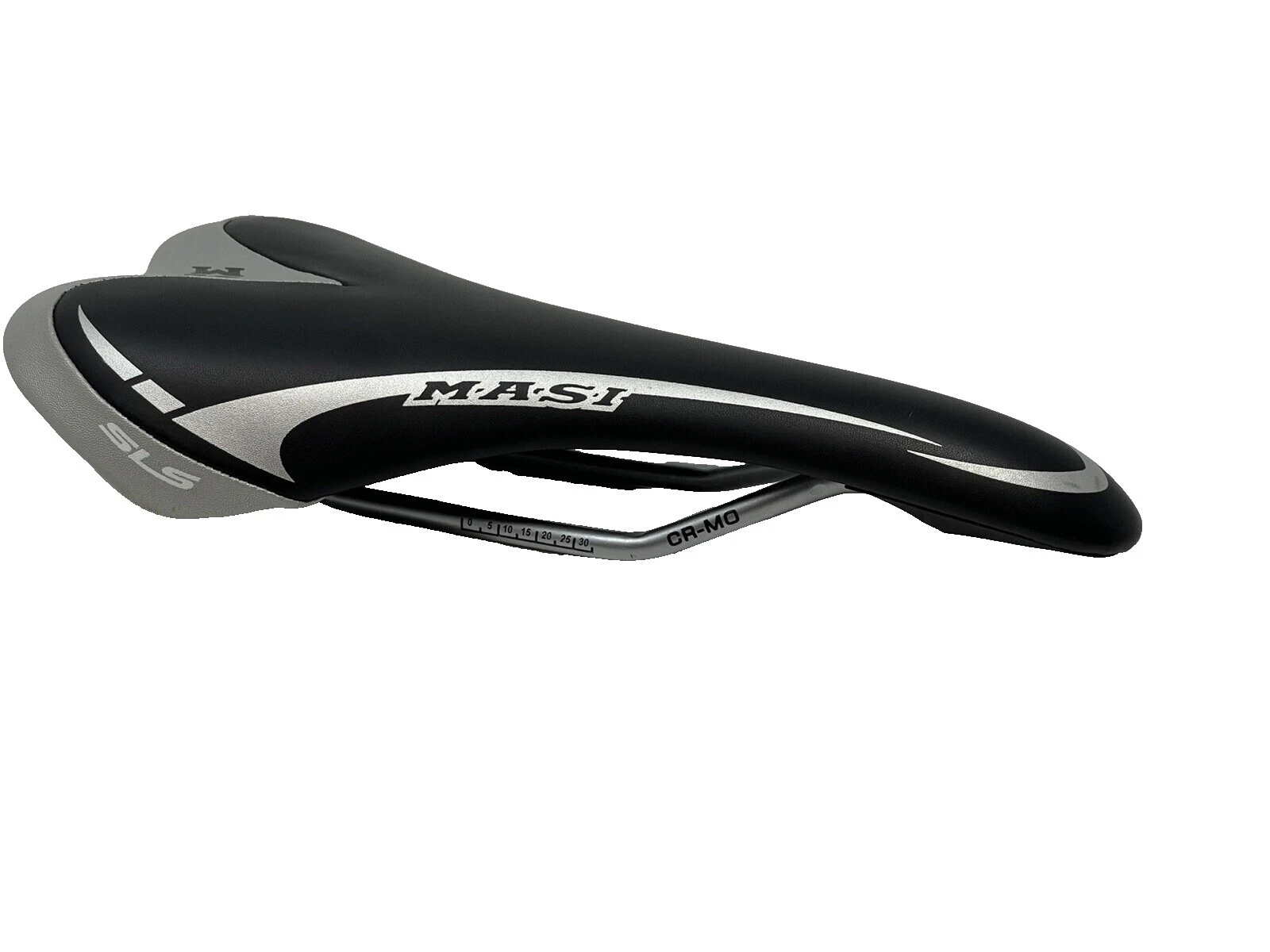 Equipo de ciclismo Masi