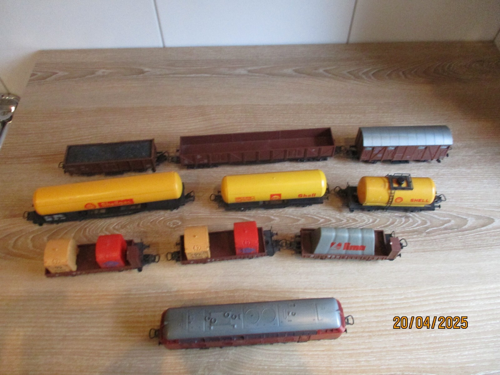 Bild 6 von 9