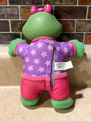 lily⭐︎ Lily Brick Set | Hobby Lobby | 2322105