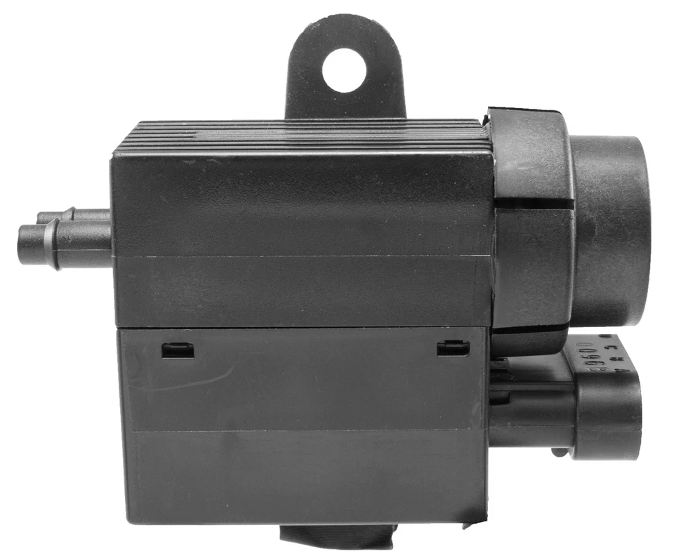EGR Solenoid  Airtex  2F1121 - Image 2 of 4