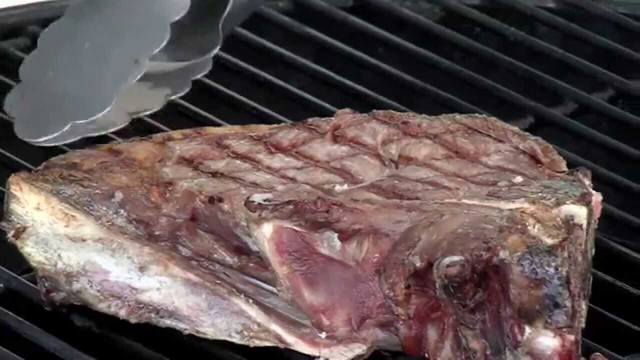 Foto 6 di 6