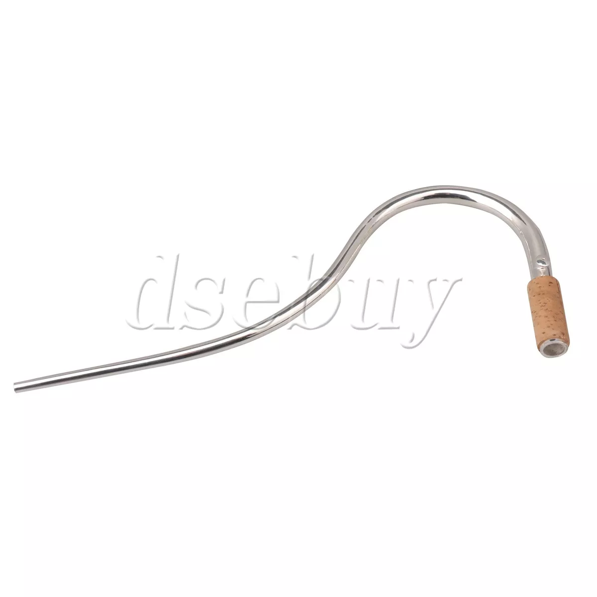 Bassoon bocal sale for sale