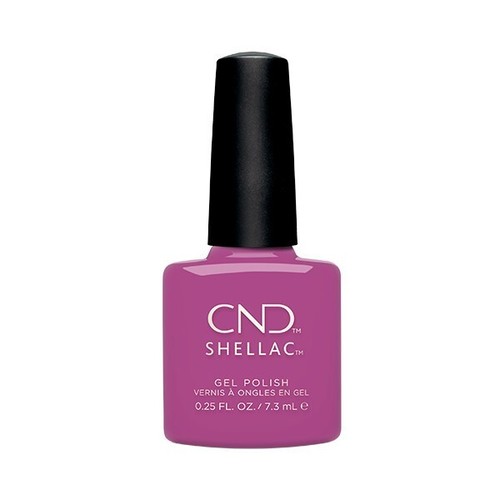 CND Shellac Gel Polish -Choose Your Color | FRESH BOX - Picture 429 of 584