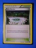 Fairy Garden 100/124 Pokemon card XY Fates Collide uncommon NM