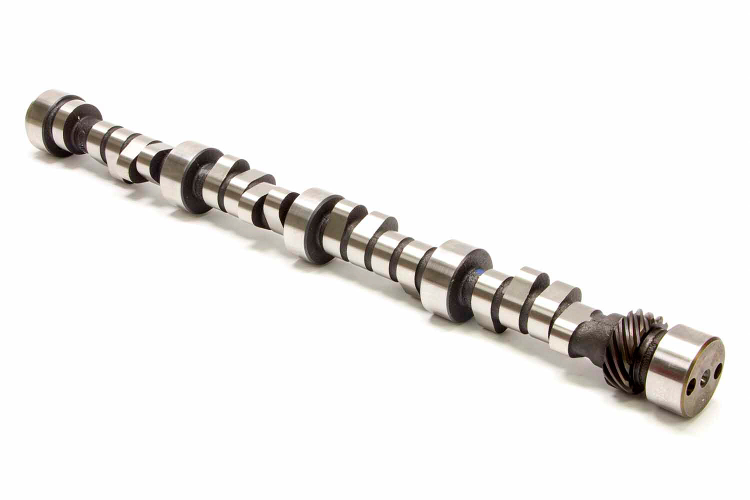 Lunati Power Voodoo Hydraulic Roller Cam SBC LT1/LT4 20080721 eBay