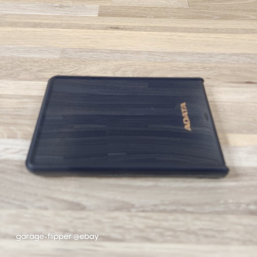 Disco duro externo HV300 500 GB ultra delgado azul USB 3.2 Gen 1 - Imagen 7 de 12