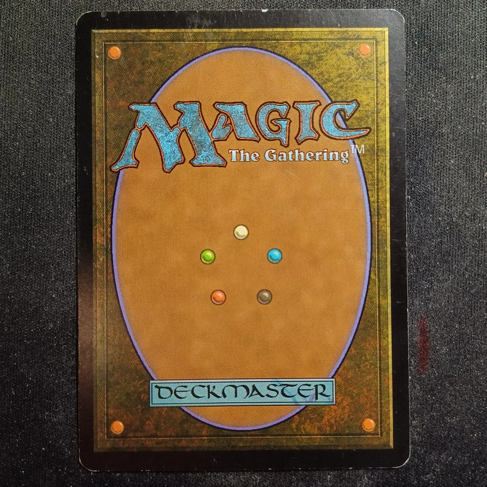 Cryptic Command - Lorwyn (MTG) - Image 2 of 2