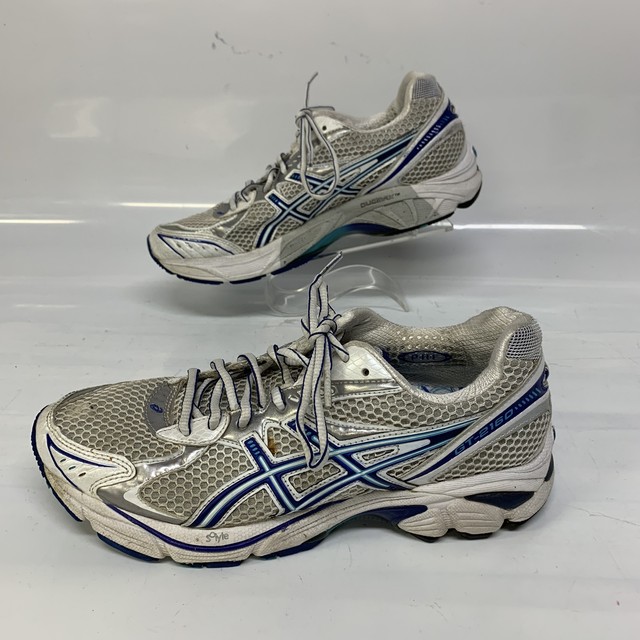 asics duomax gt 2160
