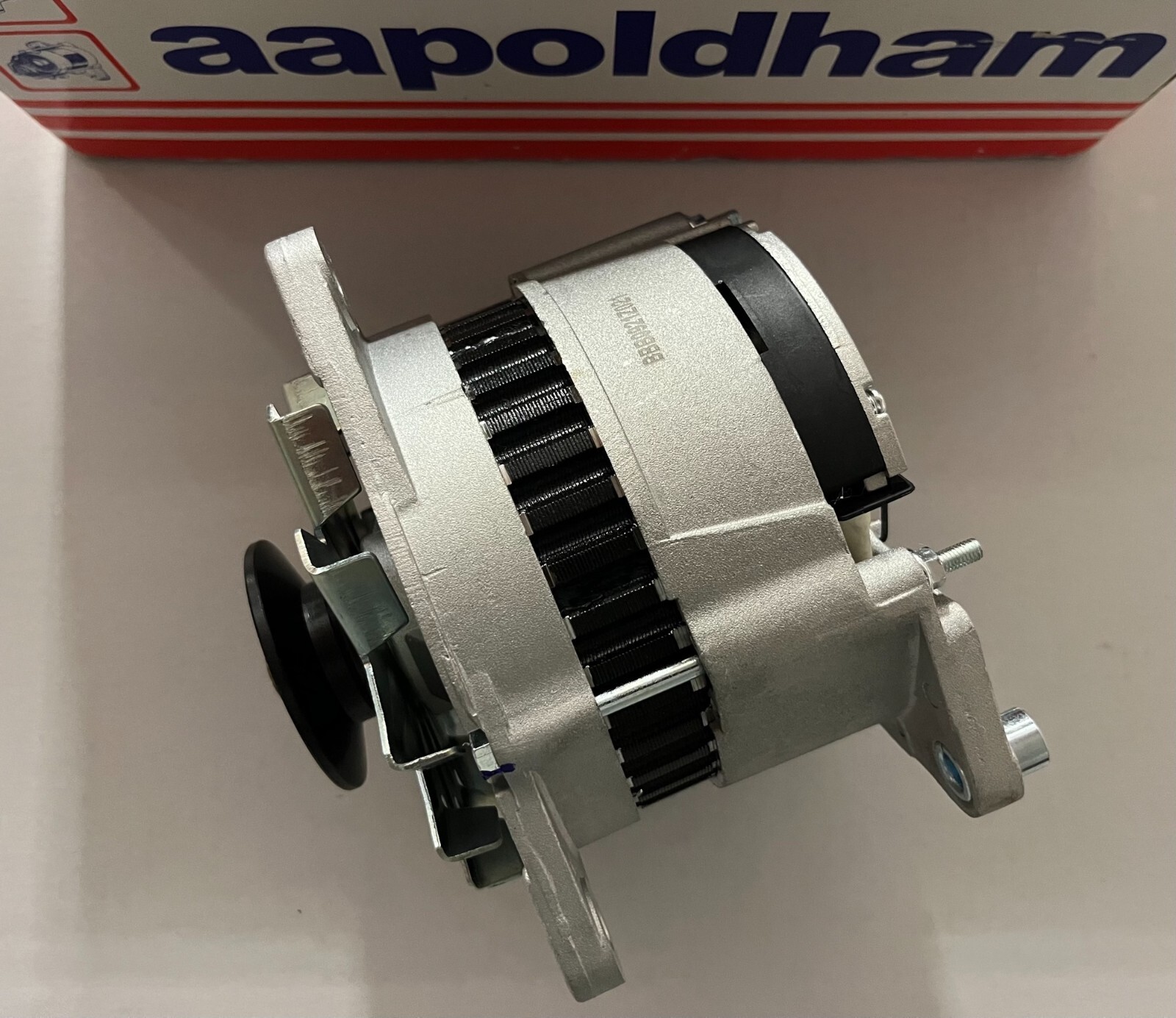 FITS FORD ESCORT MK2 1.6 2.0 RS2000 PINTO OHC BRAND NEW UPGRADE 