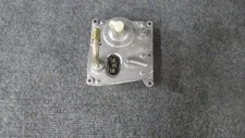 WPW10293048 WHIRLPOOL RANGE OVEN GAS SAFETY VALVE
