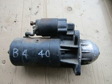 Turbo Nissan L35