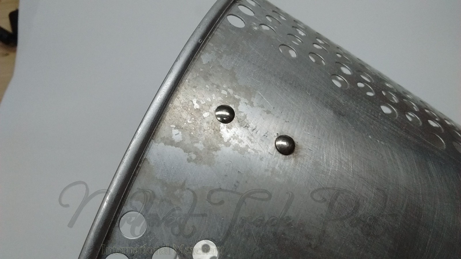 Dazey Chef's Pot Replacement Parts for Model DCP6 Deep Fryer Crock Slow Cooker eBay