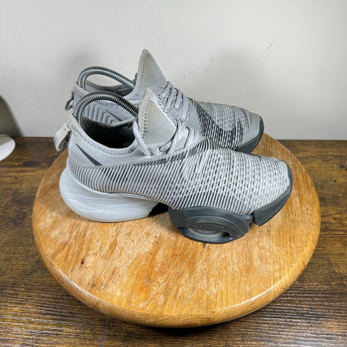 NIKE AIR ZOOM TYPE SE ナイキ エア ズーム タイプ SE Amazon.com | Nike Womens Air Zoom Type SE Running & Training