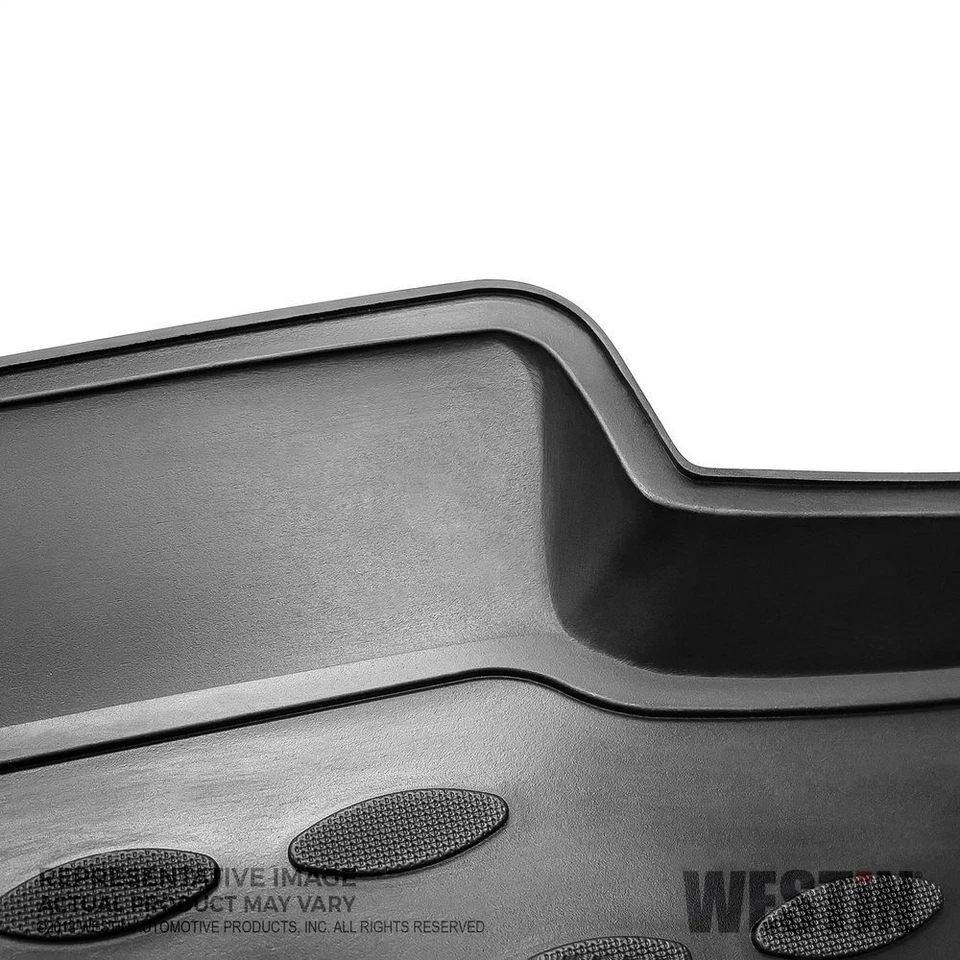 Floor Liner-Base Westin 74-39-11007 fits 2006 Subaru B9 Tribeca Foto 4 de 4