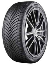 Ganzjahresreifen Bridgestone 255/35 R18 94Y TURANZA ALL SEASON 6 M+S
