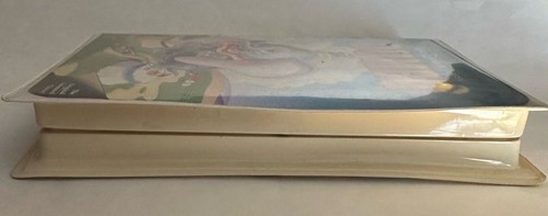 WALT DISNEY COLLECTION VHS VINTAGE / RARE / YOU PICK / START COLLECTING/ DIAMOND - Picture 115 of 115