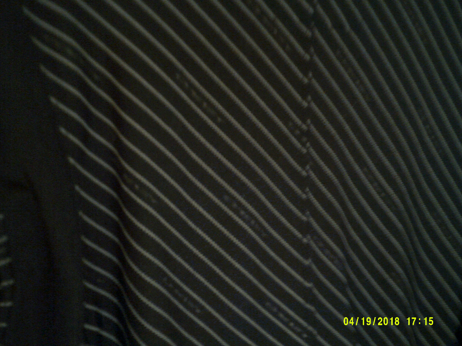 Picture 7 of 9