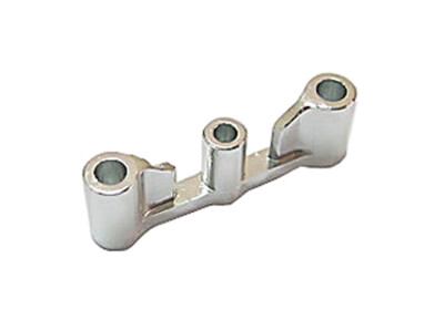 Microheli Align T-Rex 450 PRO/PRO V2/SPORT Aluminum Anti-Rotation Arm 