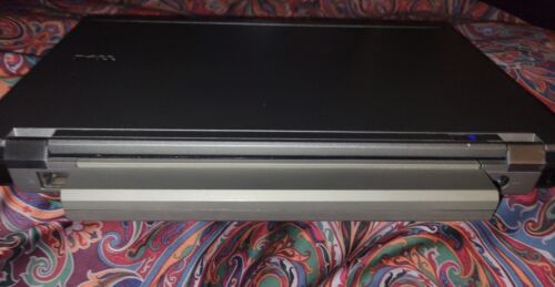 Dell Laptop Latitude E4310 13" i5-M540 4GB Ram 300GB DVD WIFI Windows 10 V Good - Picture 7 of 12