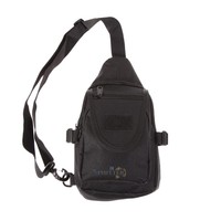 Men's Nylon Military Tactical Travel Hiking Messenger Hand Sling Chest Backpack on sale Men's Nylon Military Tactical Travel Hiking Messenger Hand Sling Chest Backpack on sale