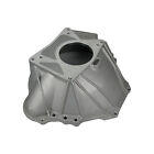 <!--F#f_0-->RTS Bellhousing Aluminium Ford 289 302 351 Cleveland Windsor Toploader S<!--F/-->
