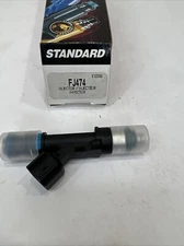 Standard FJ474 Fuel Injector