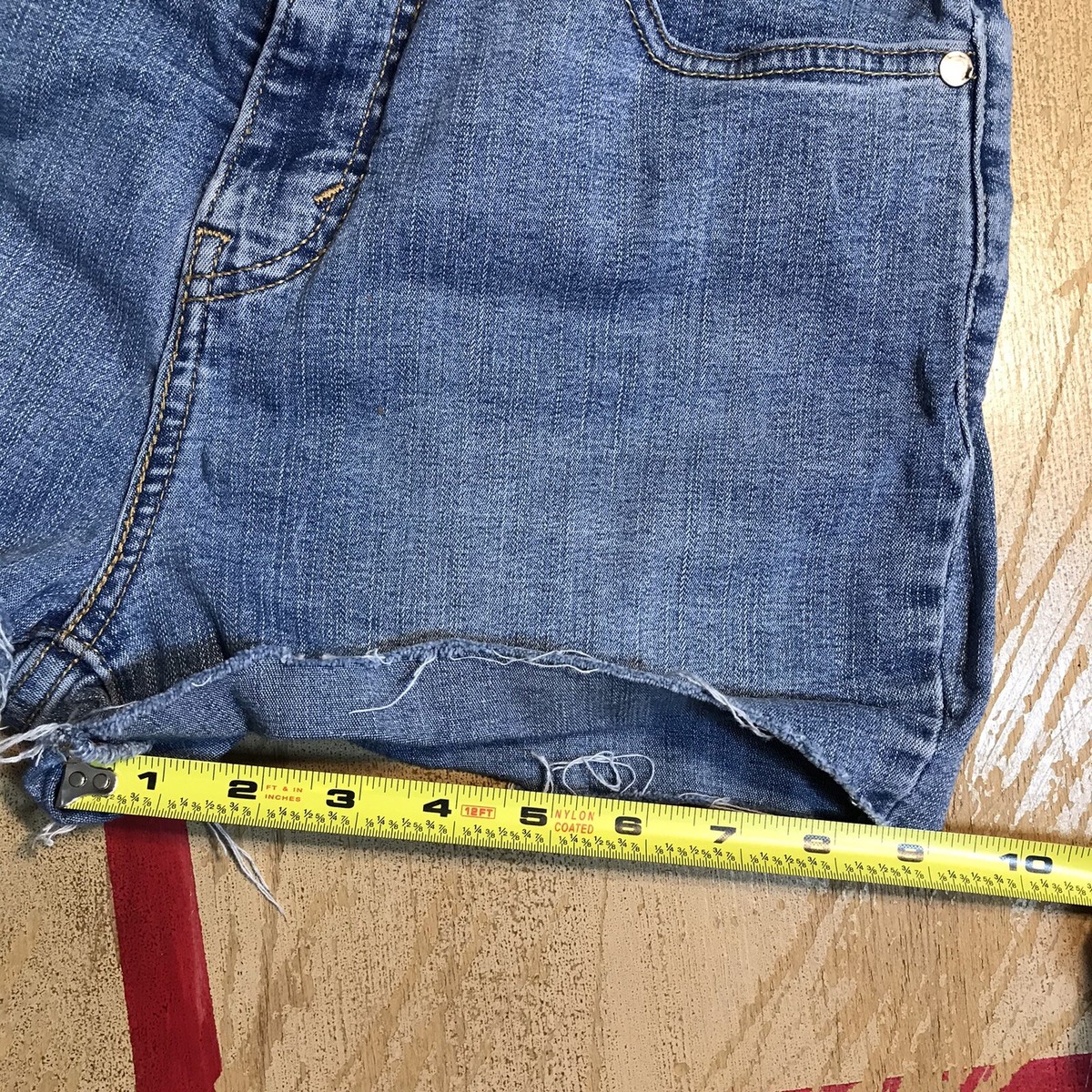 s® Made In Japan 512™ Slim Taper Selvedge Jeans - Blue | 's® DE