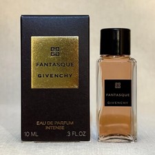 Givenchy Fantasque Eau de Parfum Intense MINI...