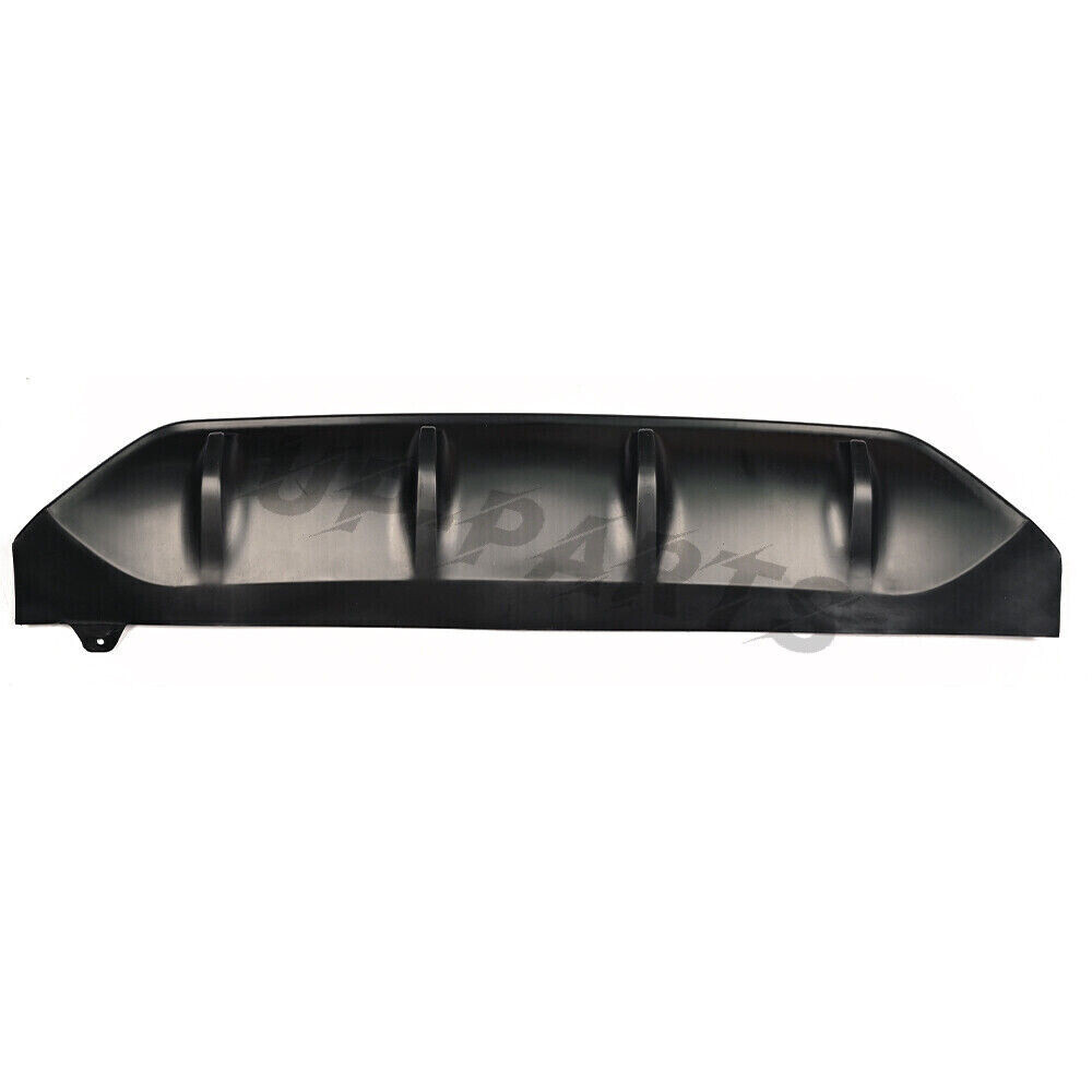 For 2021-2024 Kia K5 Rear Lower Bumper Skid Plate Shield New For 2021-2024 Kia K5 Rear Lower Bumper Skid Plate Shield New