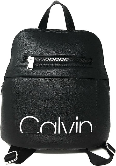 ck backpack sale