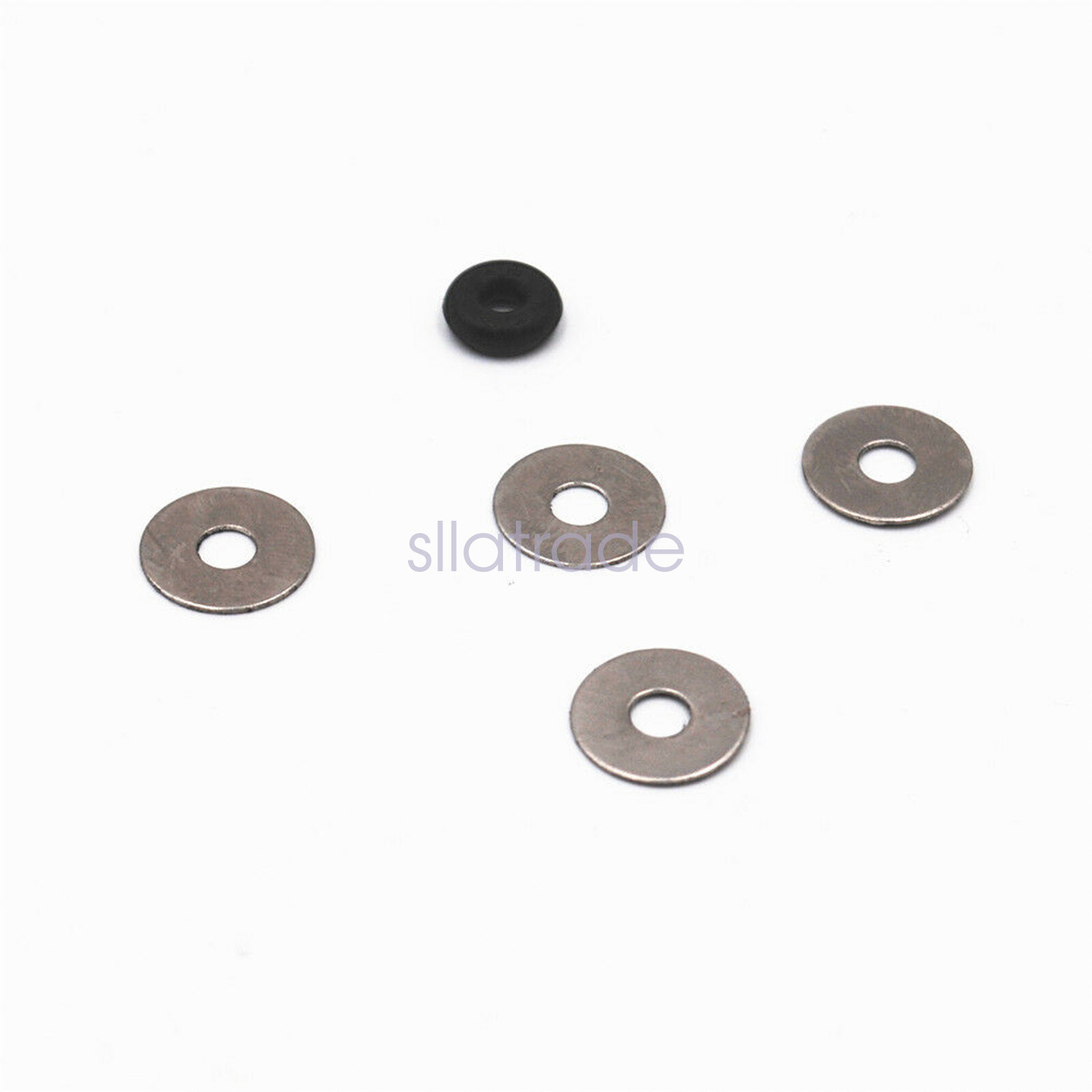 Fits Johnson Evinrude VRO Fuel pump HP rebuild Repair KIT 435921 436095