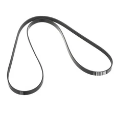 NEW GENUINE GM 2017-2022 Canyon Colorado 3.6L Serpentine Drive Fan Belt 12677093