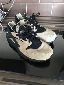 nike air huarache size 6 ebay