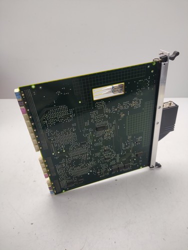 Marconi 1HAT6114ADL 1HAT61124AAJ STM-4 OPT - Bild 7 von 9